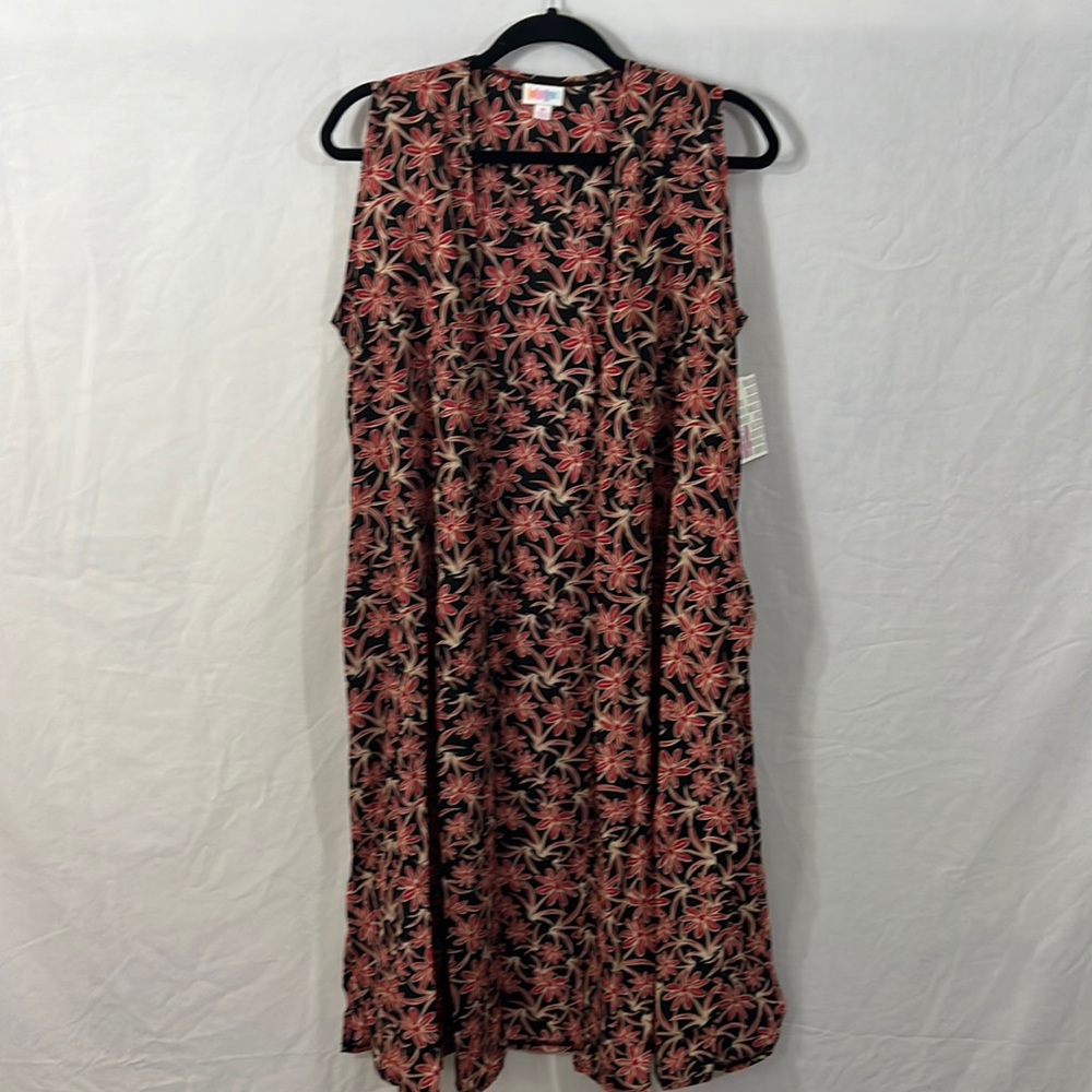 Brand new LulaRoe Joy size M